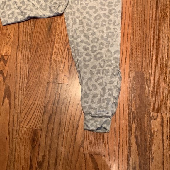 Tj max cami jumpsuit - Picture 3 of 3